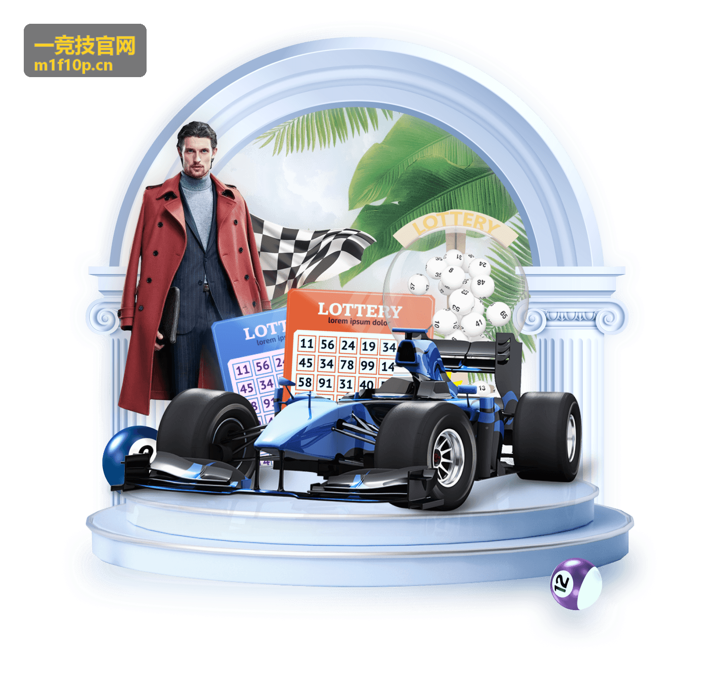 一竞技官网经典对决战术复盘
